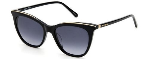 Fossil napszemüvegek