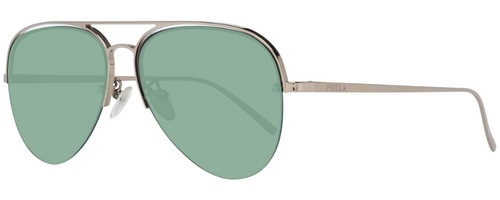 Furla napszemüveg férfi