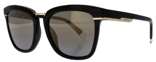 Furla napszemüvegek