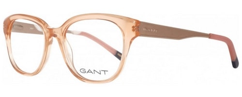 Gant szemüveg