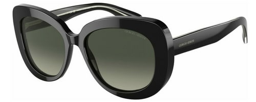 Giorgio Armani napszemüvegek