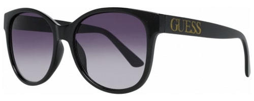 Guess Női napszemüveg