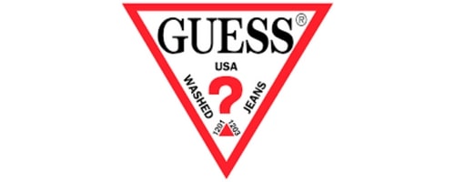 Guess