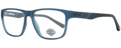 Harley-Davidson HD 0816 091 Férfi szemüvegkeret