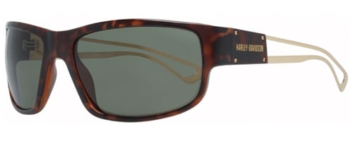 Harley-Davidson napszemüveg