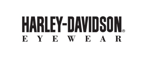 Harley-Davidson napszemüveg