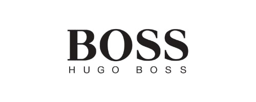 Hugo Boss napszemüveg