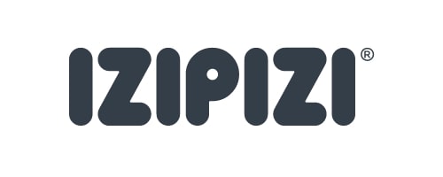 Izipizi napszemüveg