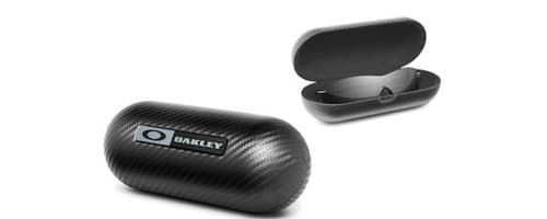 Kemény szemüvegtok