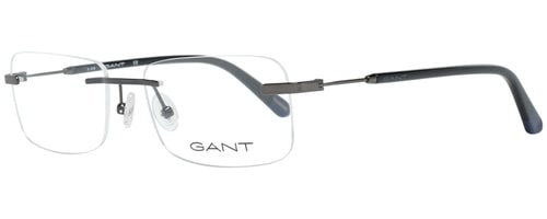 Keret nélküli szemüveg