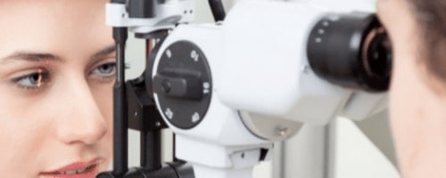 Látásvizsgálat információk