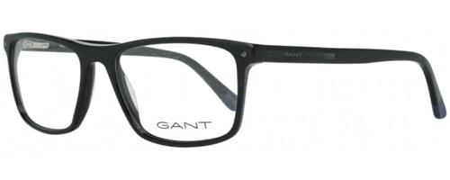 Monitor szemüveg keret