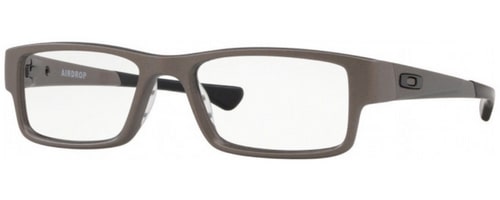 Oakley Airdrop szemüveg