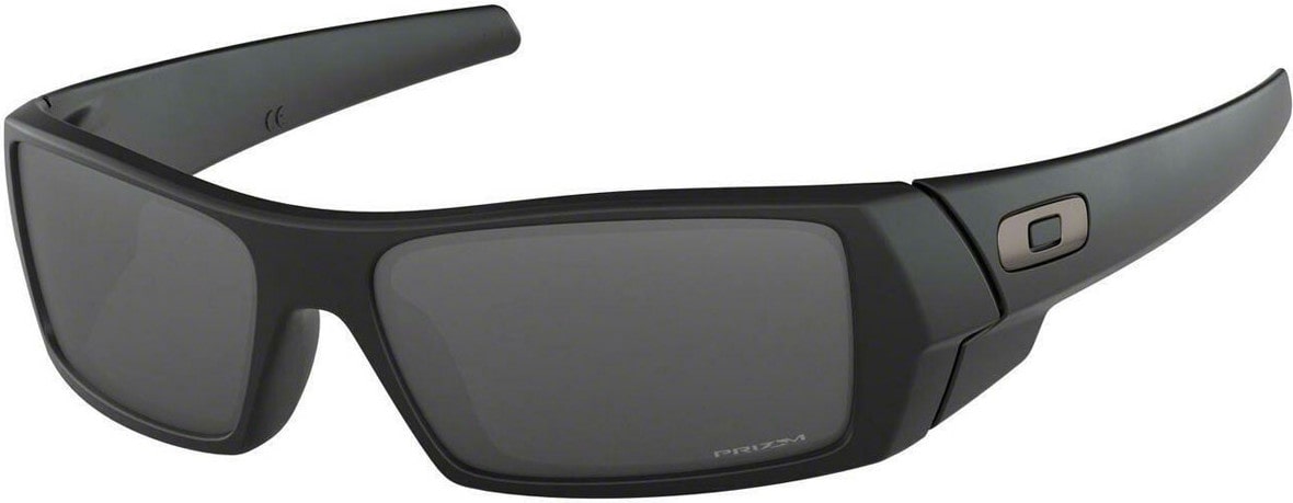 Oakley Gascan napszemüveg