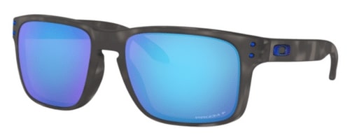 Oakley Holbrook napszemüveg