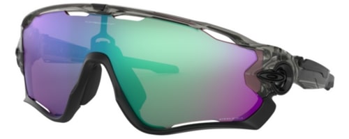 Oakley Jawbreaker 31-54-121