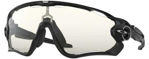 Oakley Jawbreaker Photochromic termék