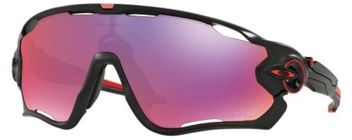 Oakley Jawbreaker Prizm Road 2022