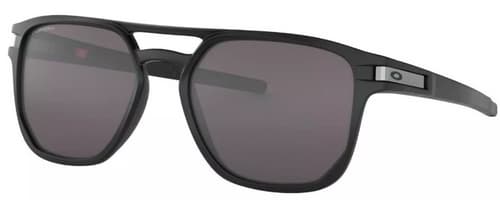 Oakley Latch matte black