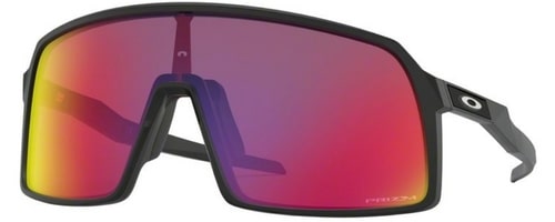 Oakley Sutro napszemüveg