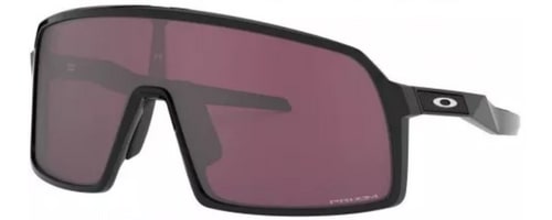 Oakley Sutro S