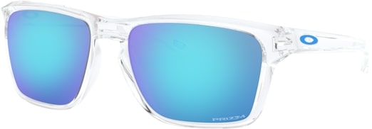 Oakley Sylas napszemüveg