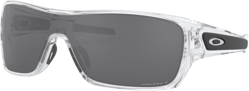 Oakley Turbine napszemüveg