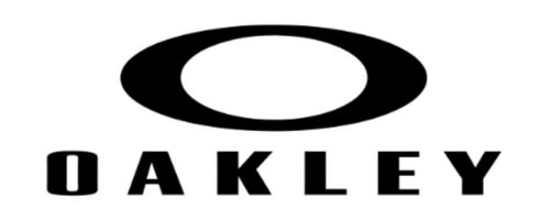 Oakley Split Time napszemüveg