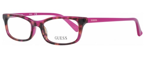 Olvasószemüveg ingyenes szállítás