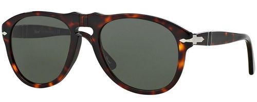 Persol gyártó modell 649