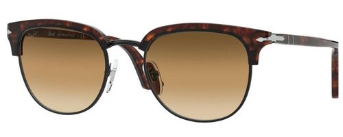 Persol napszemüveg Cellor