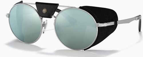 Persol Protector