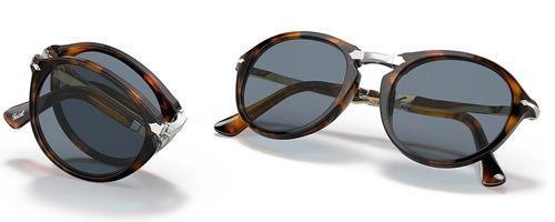 Persol Steve McQueen napszemüveg