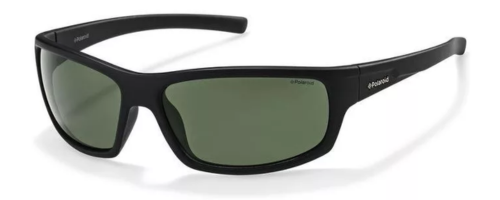 Polaroid Férfi napszemüveg