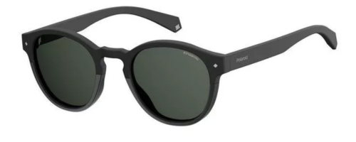 Polaroid minőségi férfi napszemüveg tökéletes védelem