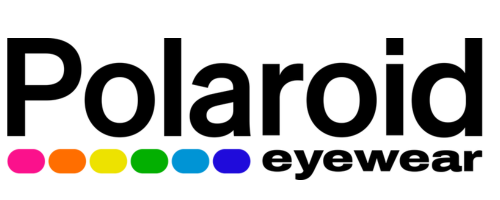 Polaroid napszemüveg