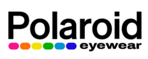 Polaroid napszemüveg