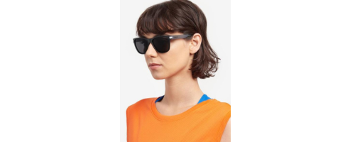 Polaroid napszemüvegek