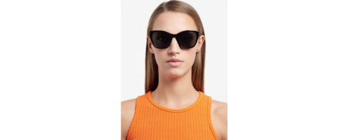 Polaroid napszemüvegek polarizált lencsékkel