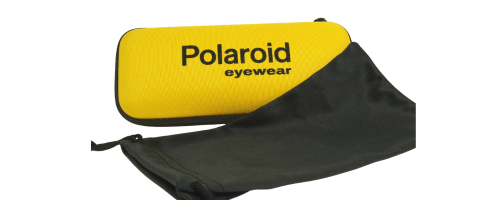 Polaroid napszemüvegek