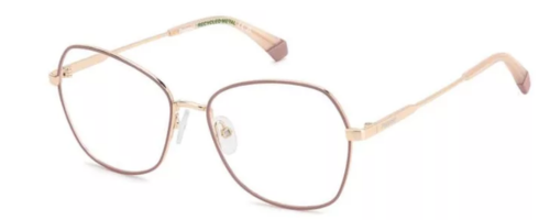 Polaroid rózsaszín szemüveg 28 490 Ft