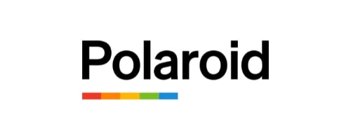 Polaroid szemüveg