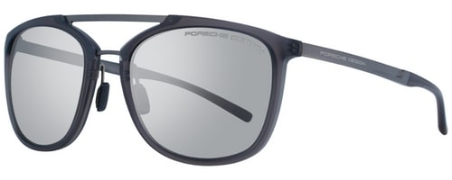 Porsche Design férfi napszemüveg