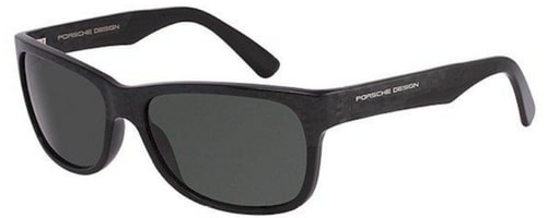Porsche Design Napszemüveg férfi