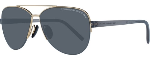 Porsche Design unisex termék
