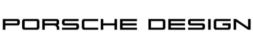 Porsche Design