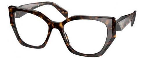 Prada női szemüvegek