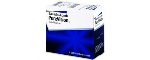 Bausch Lomb