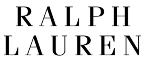 Ralph Lauren napszemüvegek