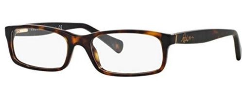 Ralph szemüvegek kék fény